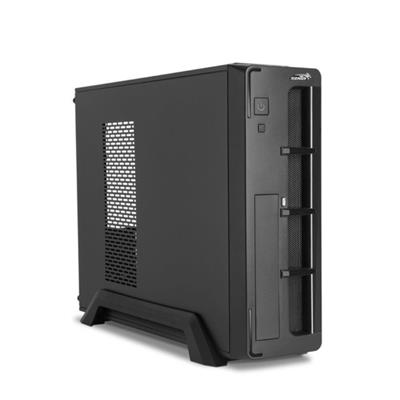 GABINETE SLIM SENTEY  SS1-2424  LNX550-LC